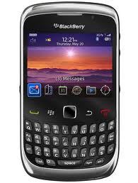 comment trouver le code mep blackberry curve 8520